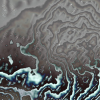 In the Flow II In the Flow III