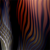 In the Flow II In the Flow II